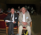 Конференция в Самаре